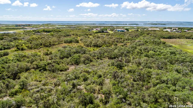 0 McCampbell St Aransas Pass, TX 78336