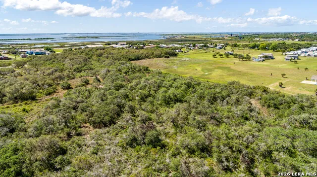 0 McCampbell St Aransas Pass, TX 78336