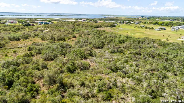 0 McCampbell St Aransas Pass, TX 78336