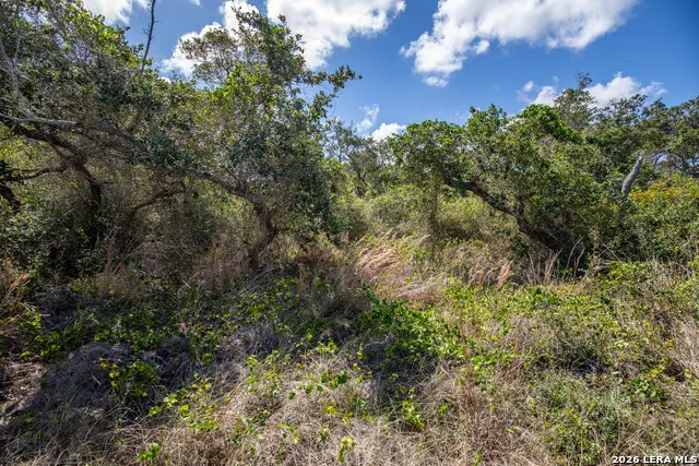 0 McCampbell St Aransas Pass, TX 78336
