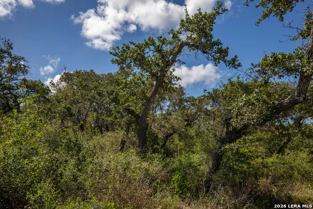 0 McCampbell St Aransas Pass, TX 78336