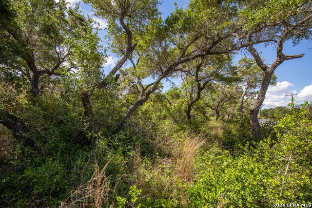 0 McCampbell St Aransas Pass, TX 78336
