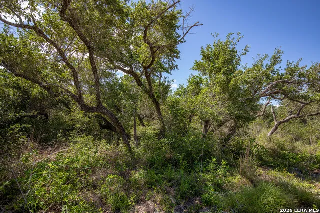 0 McCampbell St Aransas Pass, TX 78336