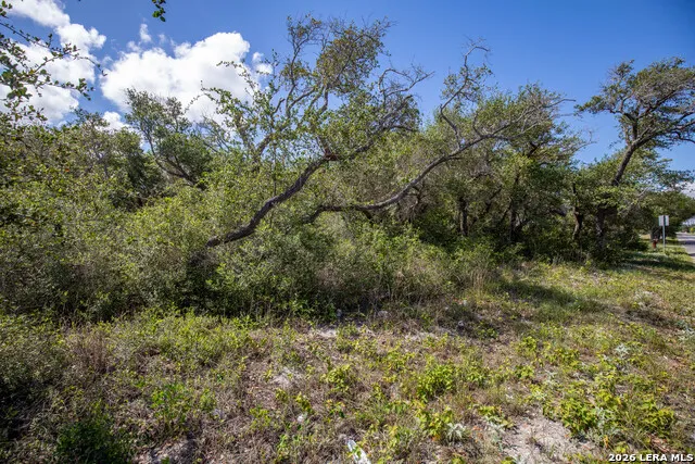 0 McCampbell St Aransas Pass, TX 78336