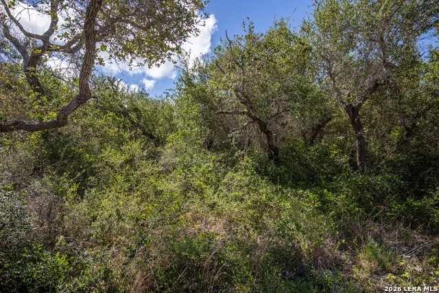 0 McCampbell St Aransas Pass, TX 78336