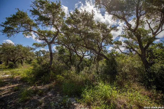 0 McCampbell St Aransas Pass, TX 78336