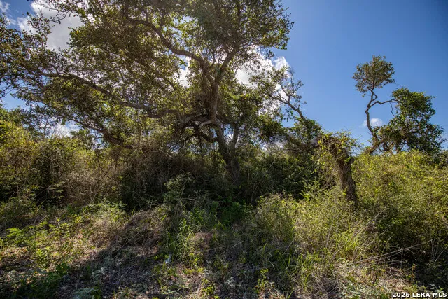 0 McCampbell St Aransas Pass, TX 78336