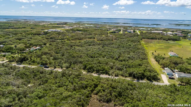 0 McCampbell St Aransas Pass, TX 78336