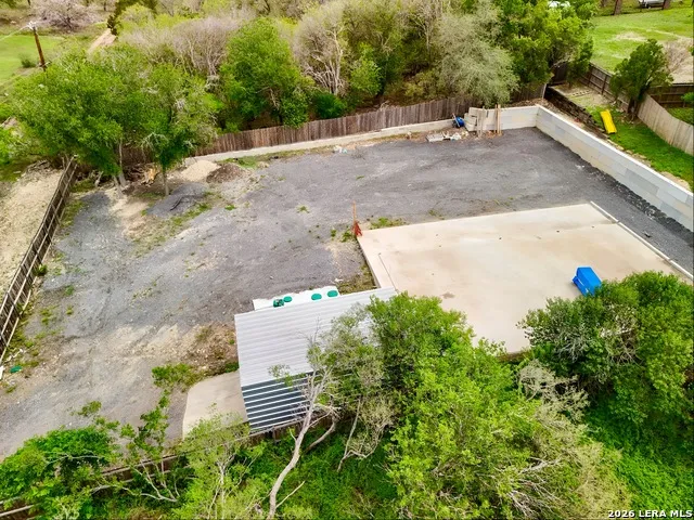 6514 Gilder San Antonio, TX 78233