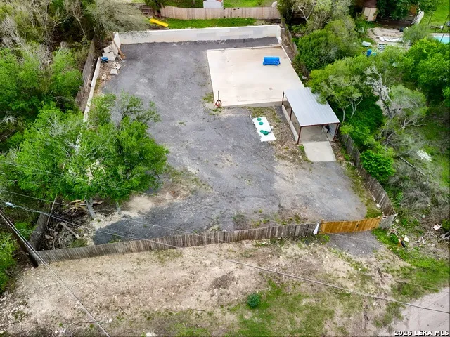 6514 Gilder San Antonio, TX 78233