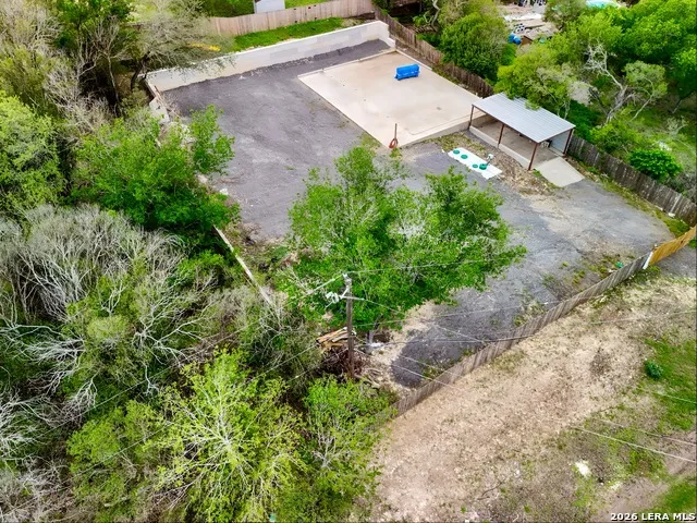 6514 Gilder San Antonio, TX 78233