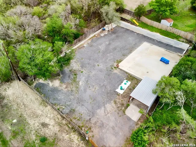 6514 Gilder San Antonio, TX 78233