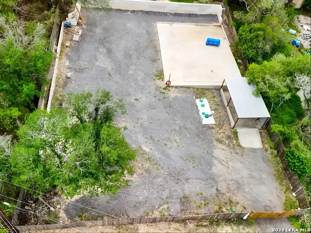 6514 Gilder San Antonio, TX 78233