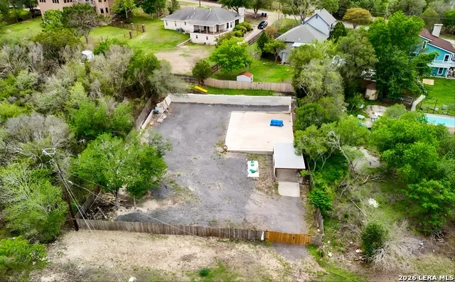6514 Gilder San Antonio, TX 78233