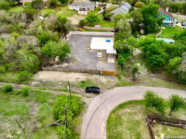 6514 Gilder San Antonio, TX 78233
