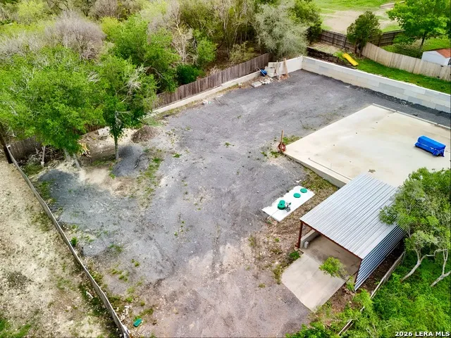 6514 Gilder San Antonio, TX 78233