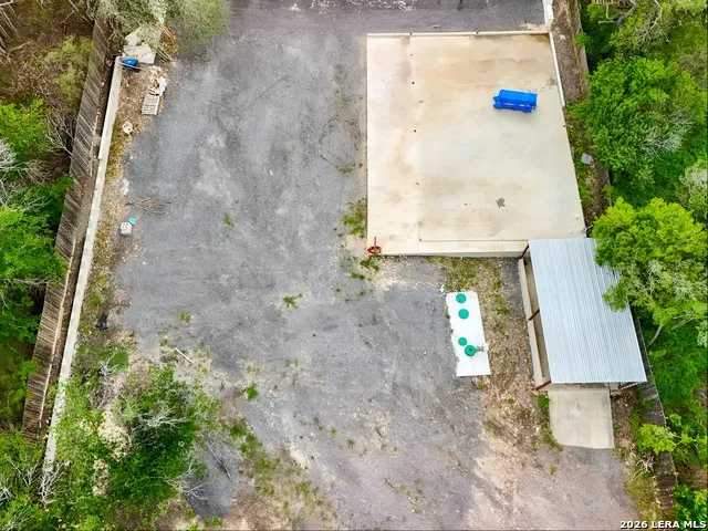 6514 Gilder San Antonio, TX 78233