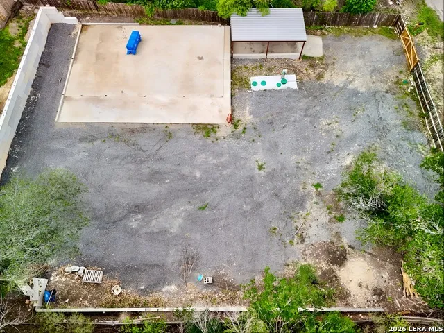 6514 Gilder San Antonio, TX 78233