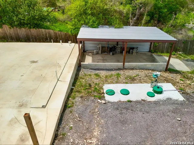 6514 Gilder San Antonio, TX 78233