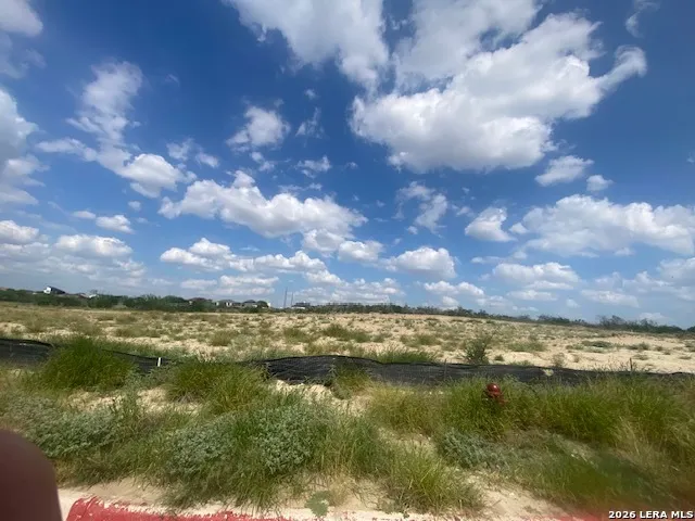 2254 Rio Sabinas Drive Eagle Pass, TX 78852