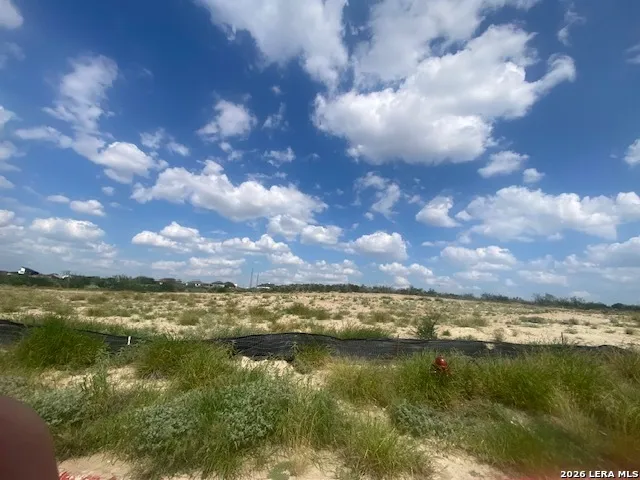 2254 Rio Sabinas Drive Eagle Pass, TX 78852