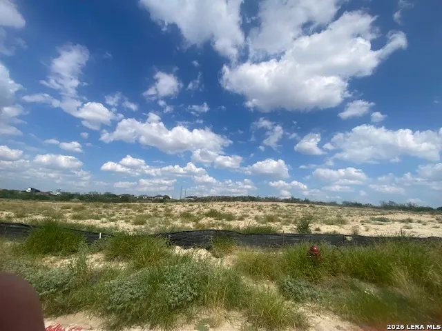 2254 Rio Sabinas Drive Eagle Pass, TX 78852