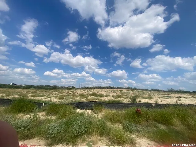 2254 Rio Sabinas Drive Eagle Pass, TX 78852