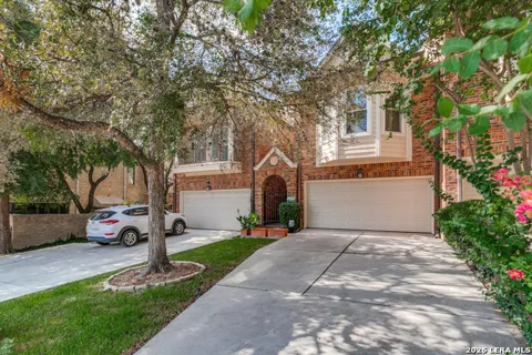 145 ELIZABETH RD