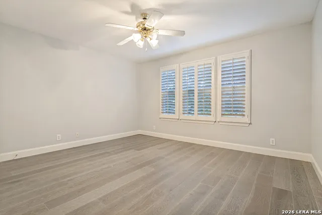 145 ELIZABETH RD Alamo Heights, TX 78209