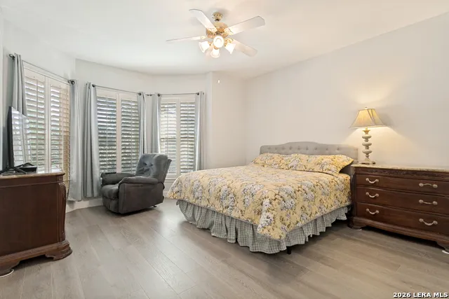 145 ELIZABETH RD Alamo Heights, TX 78209