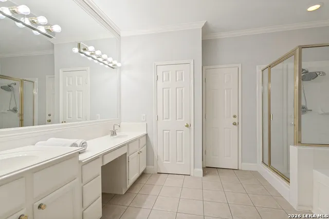 145 ELIZABETH RD Alamo Heights, TX 78209