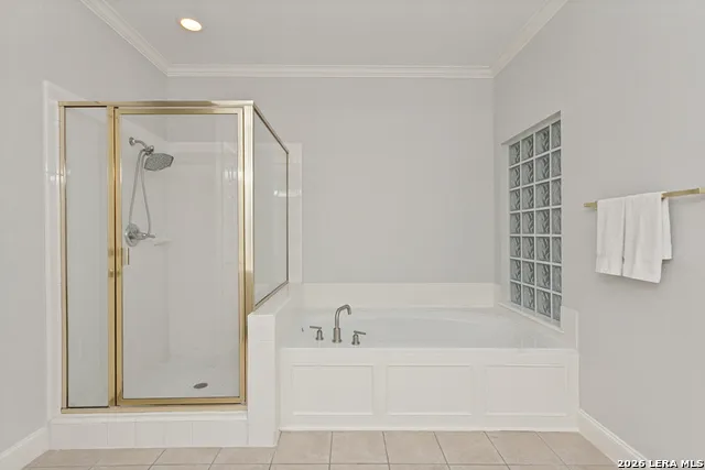 145 ELIZABETH RD Alamo Heights, TX 78209