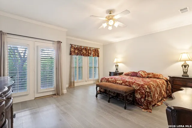 145 ELIZABETH RD Alamo Heights, TX 78209