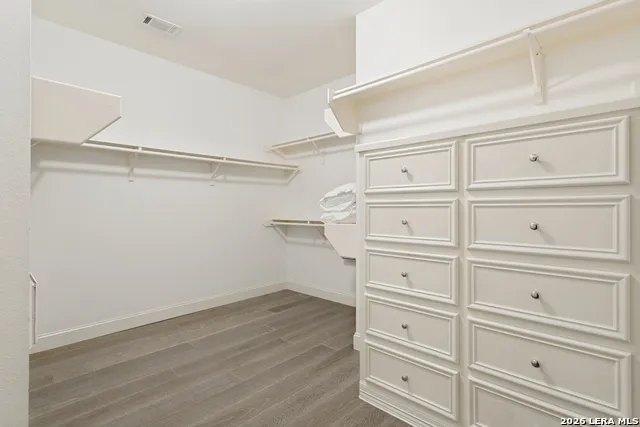 145 ELIZABETH RD Alamo Heights, TX 78209