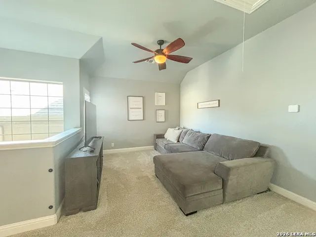 8250 Cruiseship Bay Unit 903 San Antonio, TX 78255