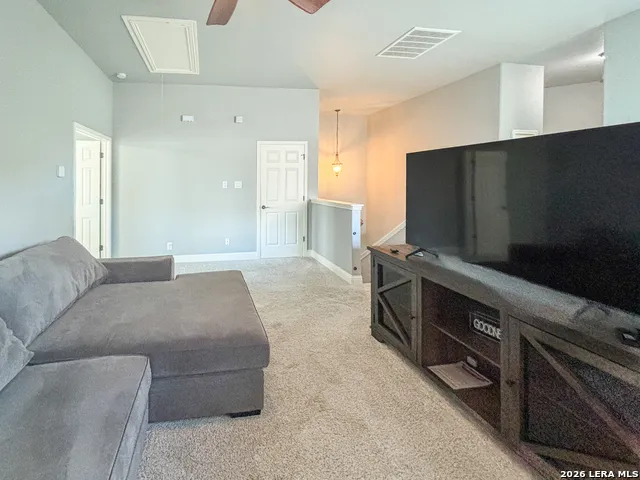 8250 Cruiseship Bay Unit 903 San Antonio, TX 78255