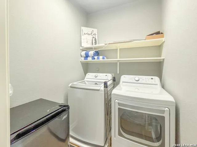 8250 Cruiseship Bay Unit 903 San Antonio, TX 78255