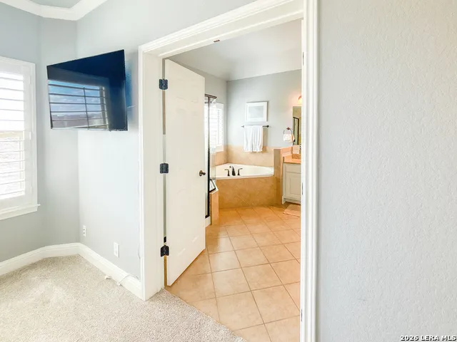 8250 Cruiseship Bay Unit 903 San Antonio, TX 78255