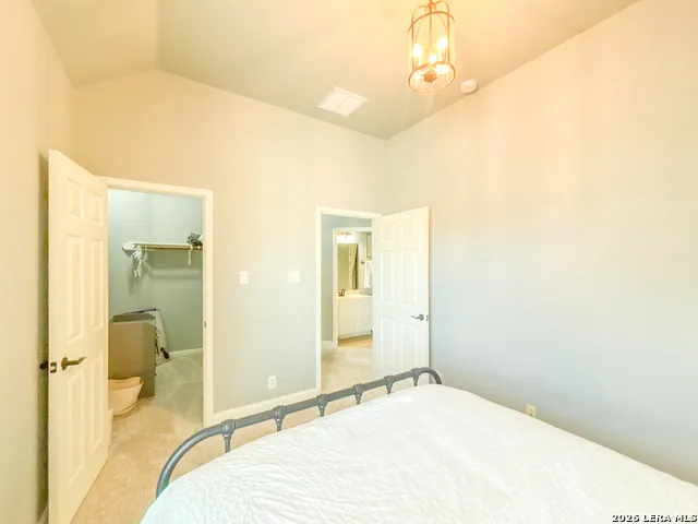 8250 Cruiseship Bay Unit 903 San Antonio, TX 78255