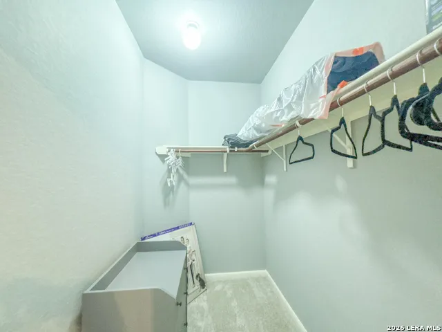 8250 Cruiseship Bay Unit 903 San Antonio, TX 78255