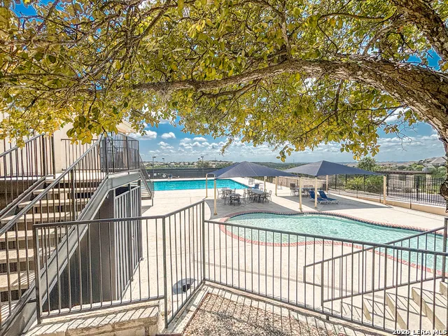 8250 Cruiseship Bay Unit 903 San Antonio, TX 78255