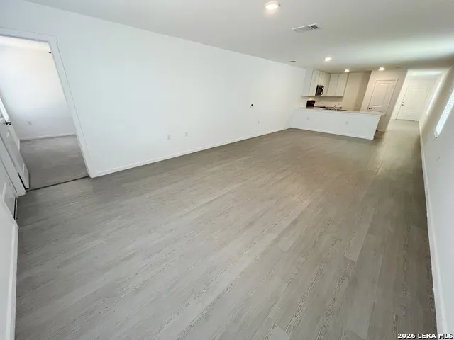 5819 REPEATING WAY Von Ormy, TX 78073