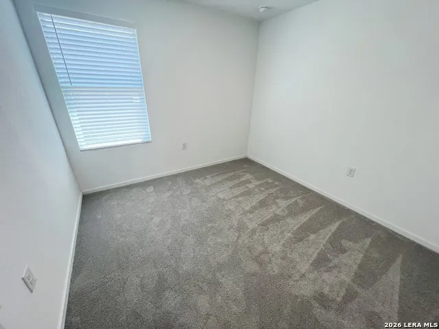 5819 REPEATING WAY Von Ormy, TX 78073