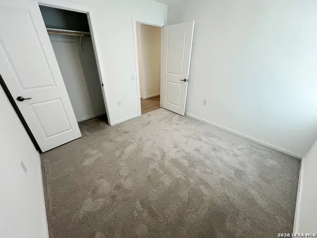 5819 REPEATING WAY Von Ormy, TX 78073