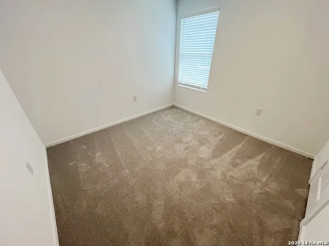 5819 REPEATING WAY Von Ormy, TX 78073