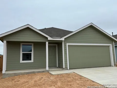 31830 Bluewood Vista