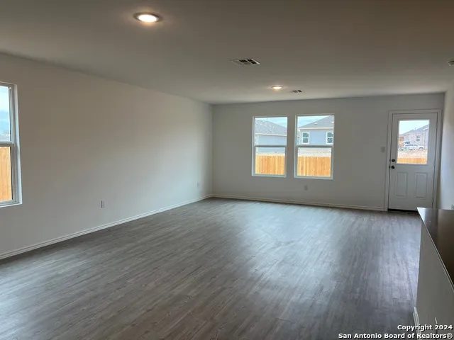 31830 Bluewood Vista Bulverde, TX 78163