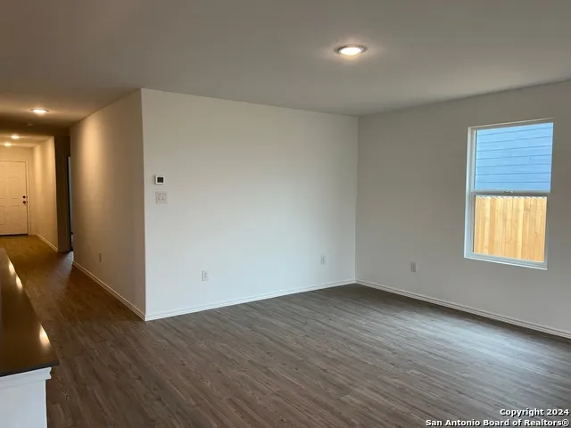 31830 Bluewood Vista Bulverde, TX 78163