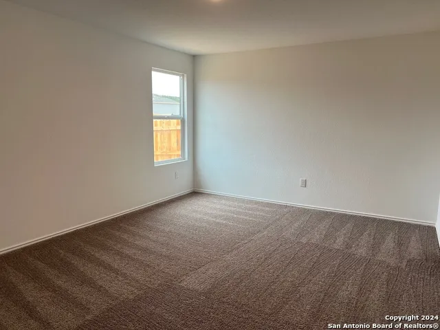 31830 Bluewood Vista Bulverde, TX 78163