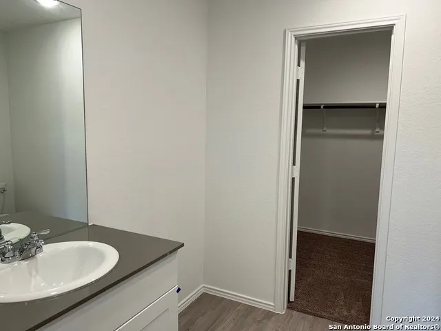31830 Bluewood Vista Bulverde, TX 78163